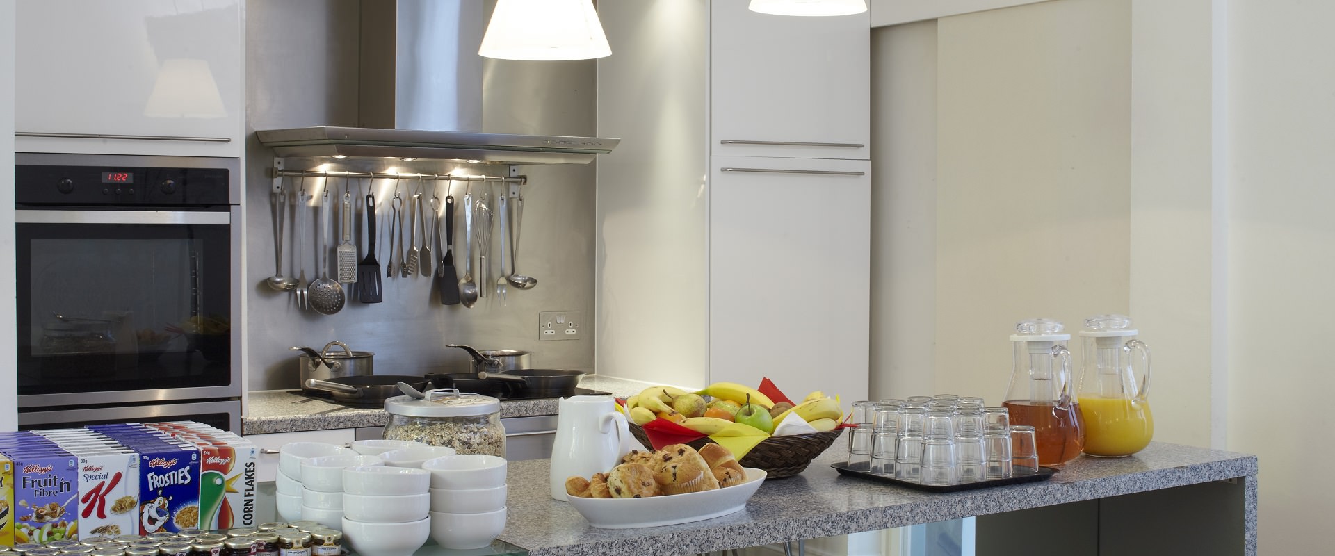 B+B Belgravia | Bed & Breakfast London | London B&B