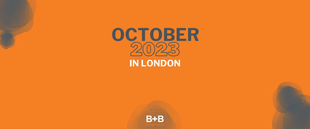 discover-the-best-october-events-in-london-2023-b-b-belgravia